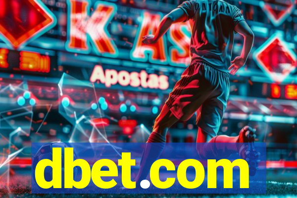 dbet.com