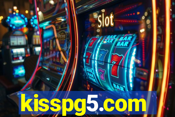 kisspg5.com