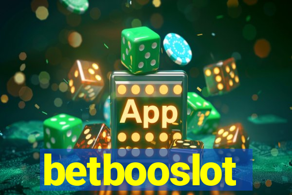 betbooslot