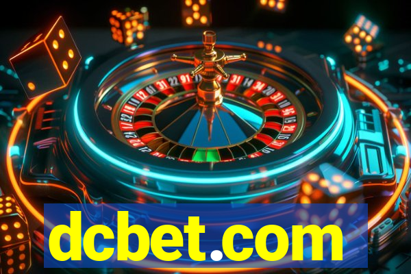 dcbet.com