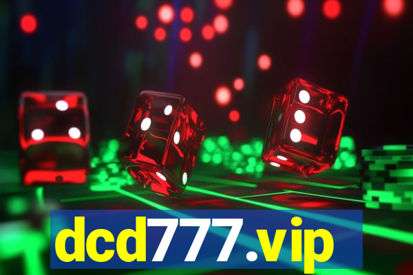 dcd777.vip