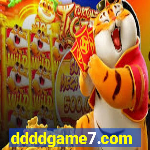 ddddgame7.com