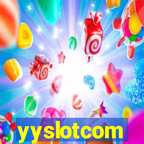 yyslotcom