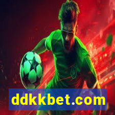 ddkkbet.com