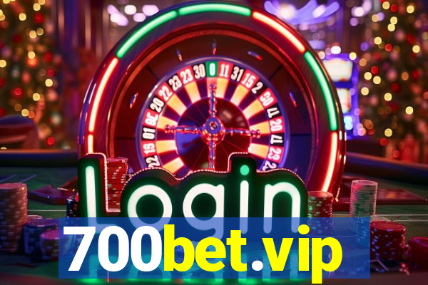 700bet.vip