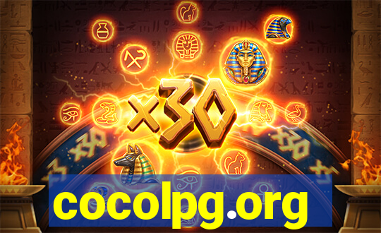 cocolpg.org