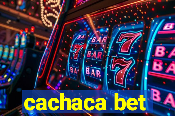 cachaca bet