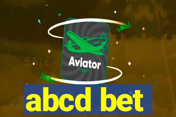 abcd bet