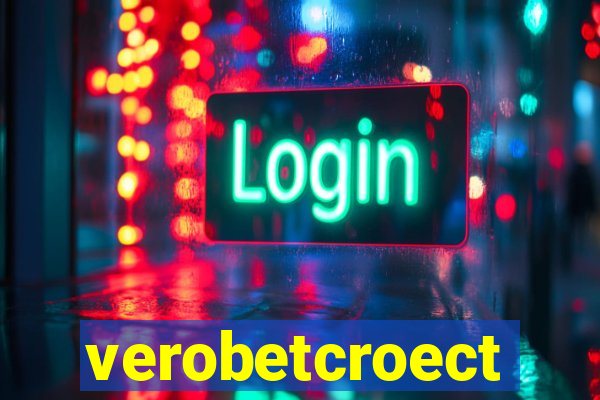 verobetcroect