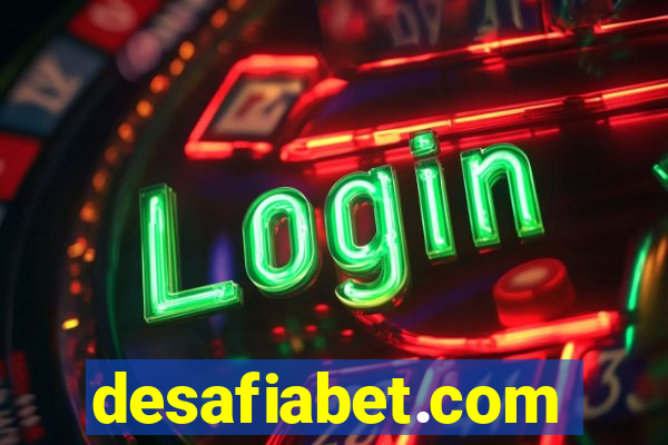 desafiabet.com