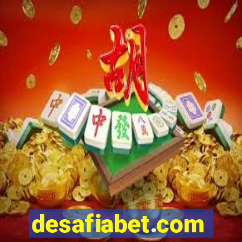 desafiabet.com