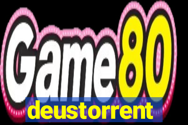 deustorrent