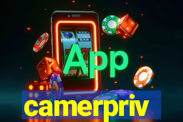 camerpriv