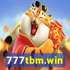 777tbm.win