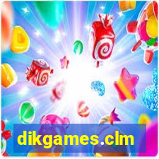 dikgames.clm