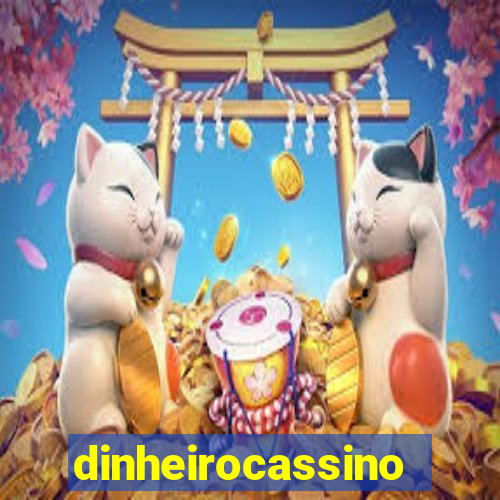 dinheirocassino