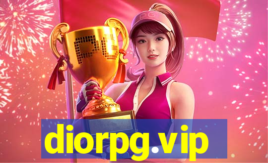 diorpg.vip