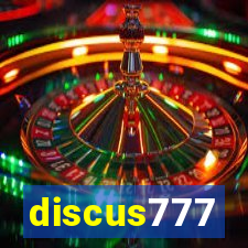 discus777