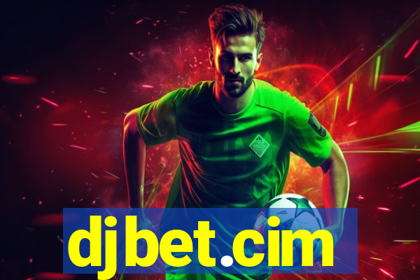 djbet.cim