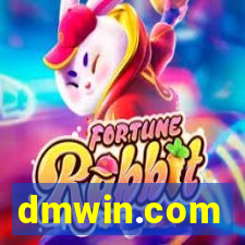 dmwin.com