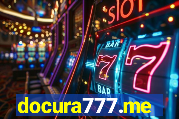 docura777.me