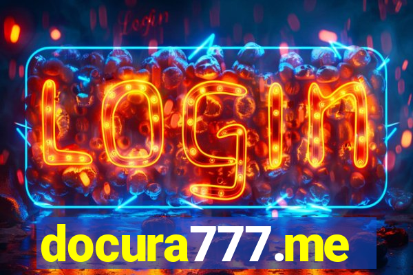 docura777.me