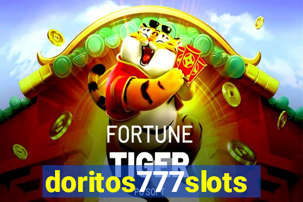 doritos777slots