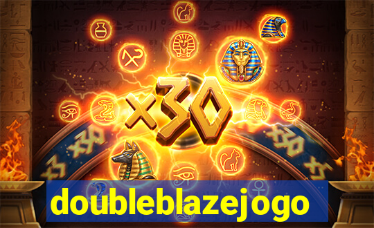 doubleblazejogo