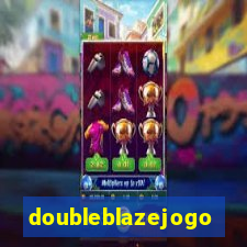 doubleblazejogo