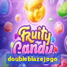 doubleblazejogo