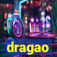 dragao-pg.com