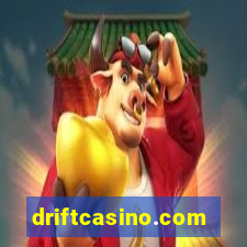 driftcasino.com