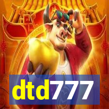 dtd777