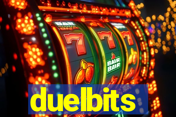 duelbits