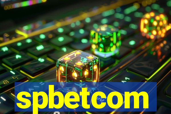 spbetcom