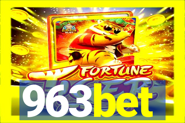 963bet