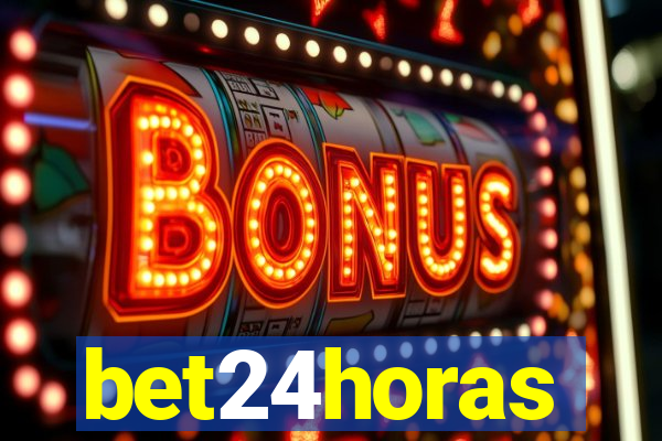 bet24horas