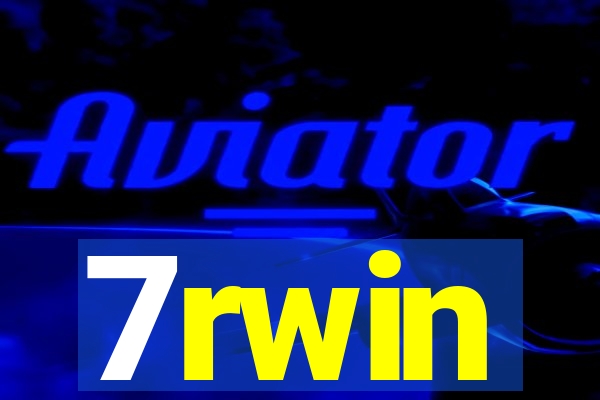 7rwin