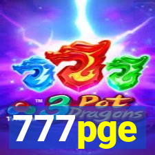 777pge