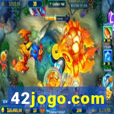 42jogo.com