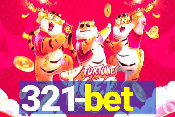 321-bet