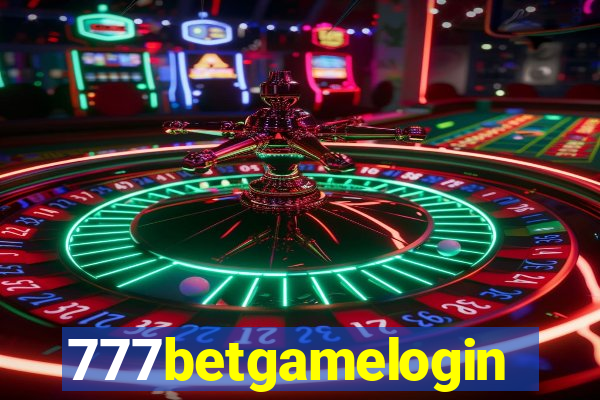 777betgamelogin