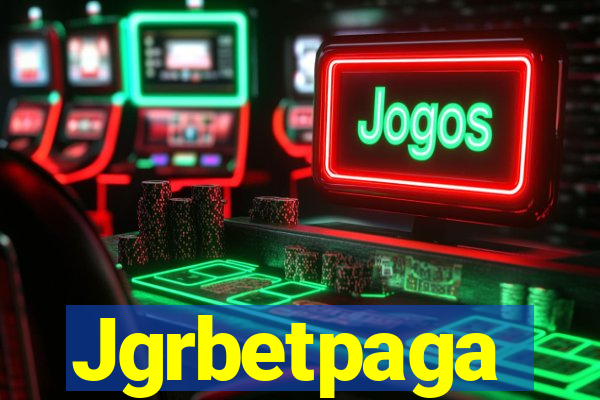 Jgrbetpaga