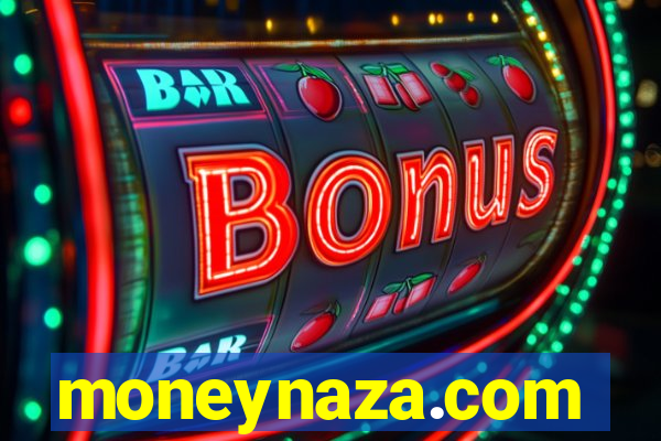 moneynaza.com