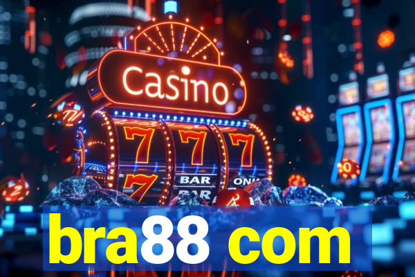 bra88 com