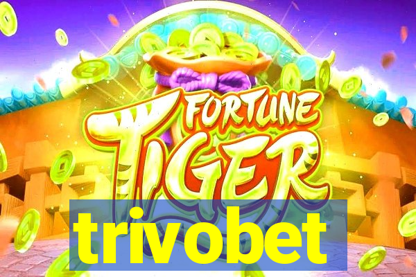 trivobet