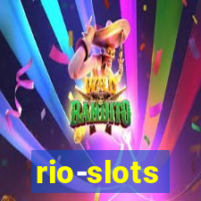 rio-slots