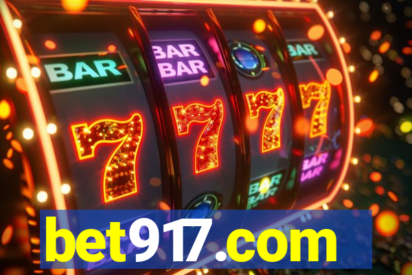 bet917.com