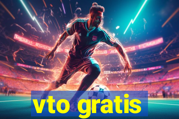 vto gratis