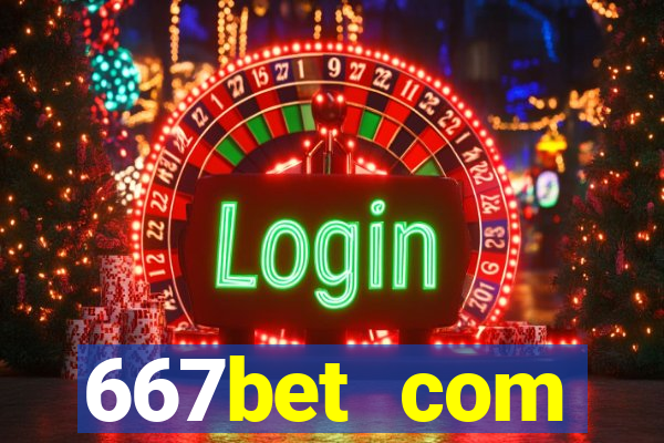 667bet com caça-níqueis online cassino https www 667bet com home game gamecategoryid 0